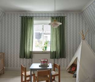 S10369_interior3_web