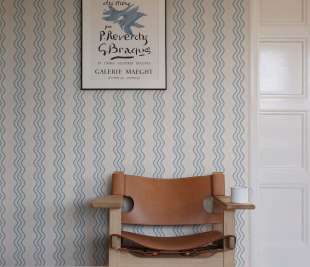 S10369_interior1_web