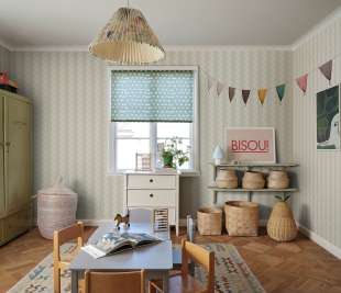 S10370_interior1_web