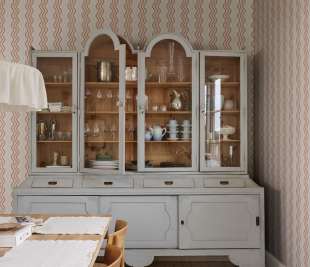 S10371_interior1_web