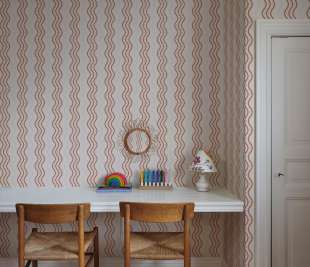 S10371_interior3_web