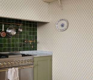 S10373_interior2_web