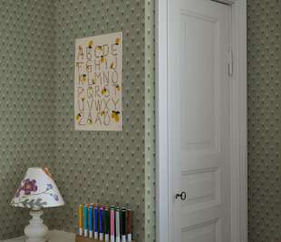 S10374_interior3_web