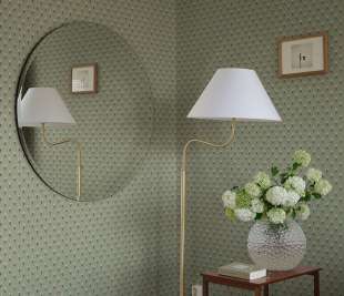 S10374_interior1_web