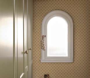 S10375_interior2_web