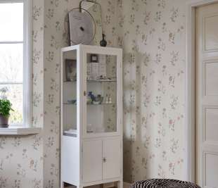 S10391_interior1_web