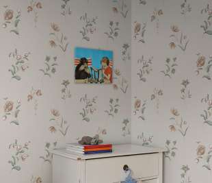 S10391_interior4_web