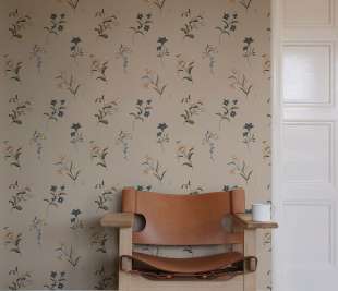 S10392_interior2_web