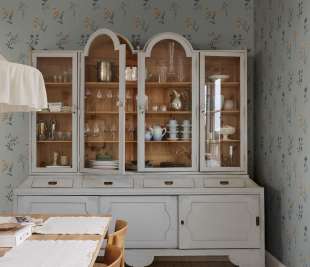 S10393_interior2_web