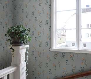 S10393_interior1_web