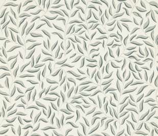 sandberg-sandberg-karolina-green-807-38