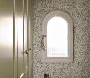 807-38_interior3_web