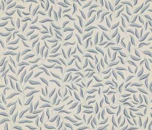 sandberg-sandberg-karolina-blue-807-56