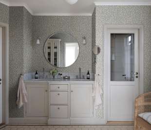 807-56_interior3_web