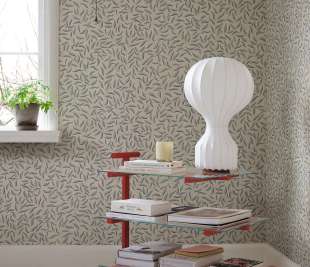 807-56_interior1_web