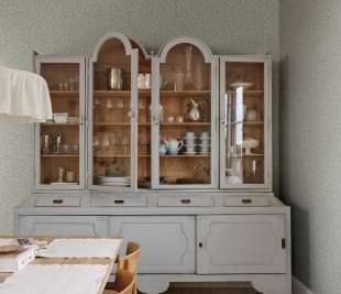 S10386_interior2_web