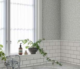 S10386_interior1_web