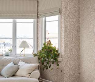 S10387_interior1_web