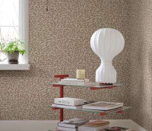 S10387_interior2_web