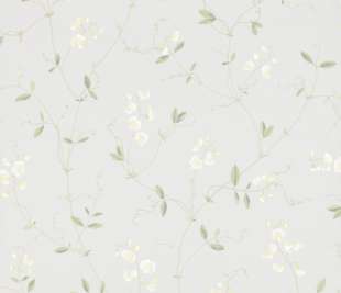 sandberg-sandberg-sanna-light-blue-490-16