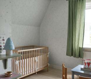 490-16_interior5_web