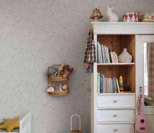 490-16_interior4_web