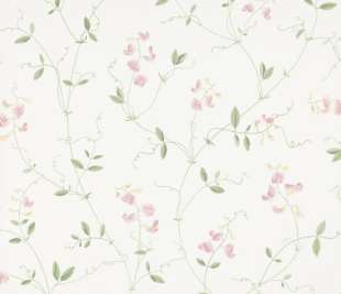 sandberg-sandberg-sanna-light-pink-490-24