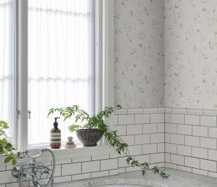 490-24_interior2_web