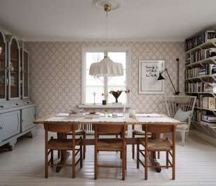 S10388_interior1_web