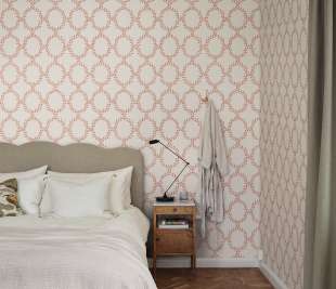 S10388_interior2_web