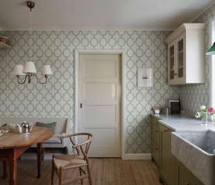 S10389_interior1_web