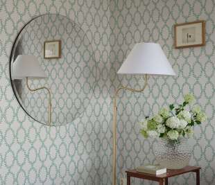 S10389_interior2_web