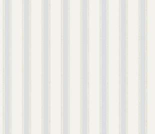 sandberg-sandberg-gustav-light-blue-101-16