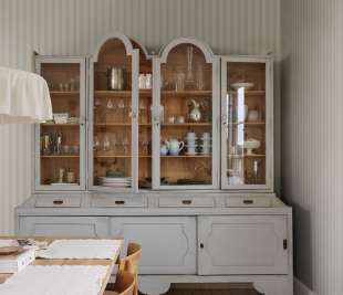 101-16_interior1_web