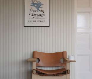 101-16_interior2_web