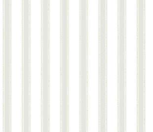 sandberg-sandberg-gustav-light-green-101-18