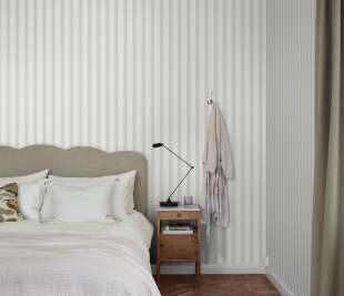 101-18_interior1_web