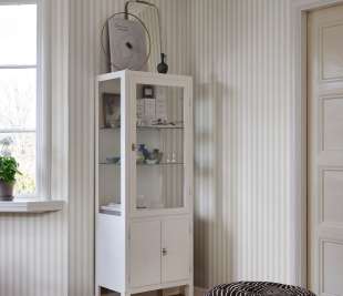 101-18_interior2_web