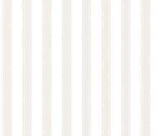 sandberg-sandberg-gustav-light-gray-101-21