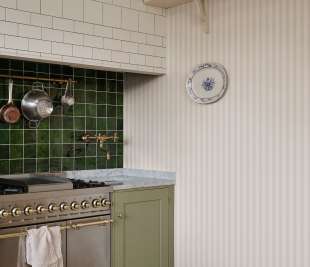 101-21_interior2_web