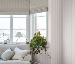 101-21_interior1_web