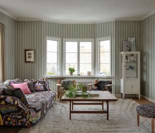 S10383_interior1_web