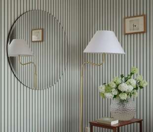 S10383_interior2_web