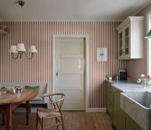 S10384_interior1_web