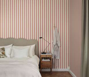 S10384_interior2_web