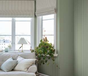 S10394_interior1_web