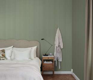 S10394_interior2_web