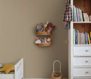 S10395_interior1_web