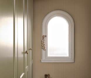 S10395_interior2_web