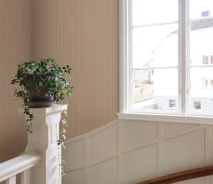 S10396_interior2_web